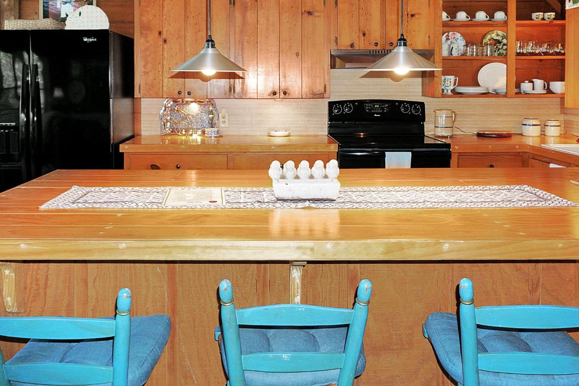 Deja View Cabin Wimberley Exterior foto